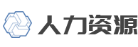 母婴用品|绍兴母婴用品|绍兴奇亨雅希母婴用品有限公司